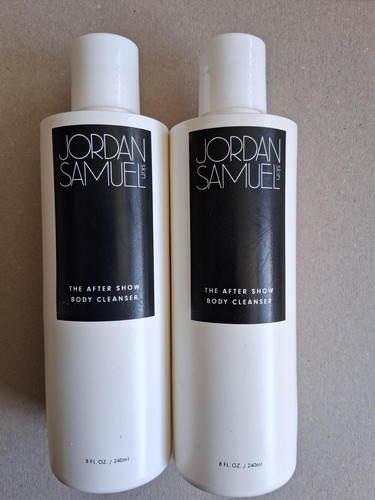 Jordan samuel the after show - samuel,