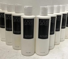 JORDON SAMUEL THE AFTER SHOW